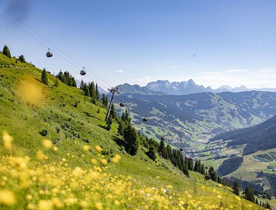 Zwölferkogelbahn_Saalbach_Hinterglemm_Sommeröffnungszeiten_2